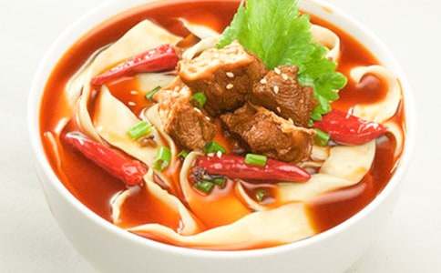 山西的刀削面作文经典(11篇)