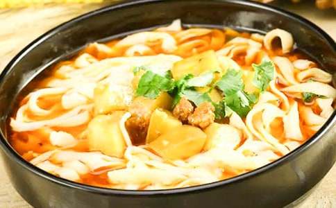 ɽ�������������3ƪ