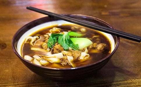 ʵ�õ�ɽ��������������ƪ