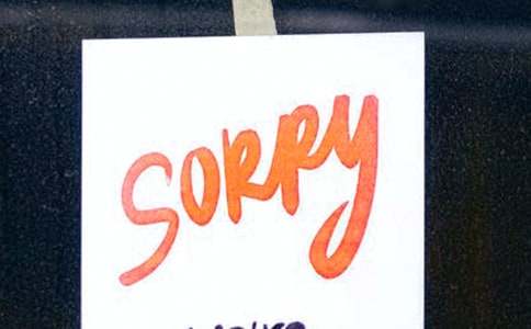 ��Ӣ�ĵ�Ǹ��