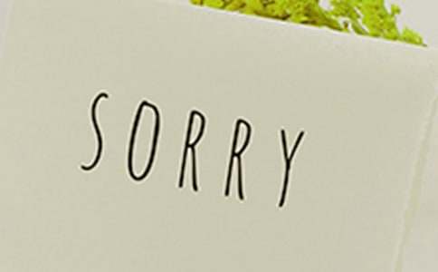 ��ͬѧ�ĵ�Ǹ�š��ȡ�