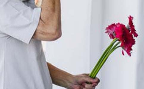 求原谅的道歉信