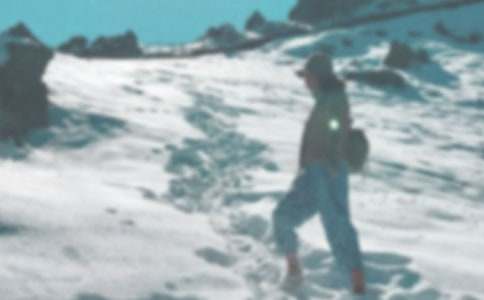 ��ɽ�˶����