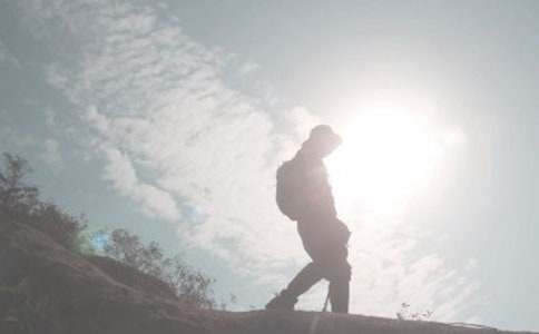 (����)��ɽ����ʾ����15ƪ