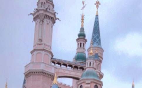 ��ʿ�ᶯ��Ƭ�������ǡ��ۺ��