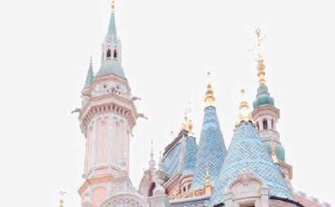 迪士尼动画《冰雪奇缘2》观后感