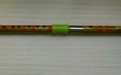 �����ӵĺ���˯ǰ����