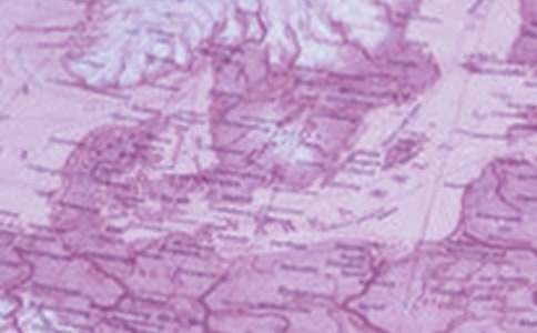 ���꼶���������鹤���ܽ�