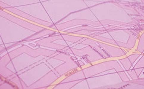 ���е�����ѧ�ĵ����