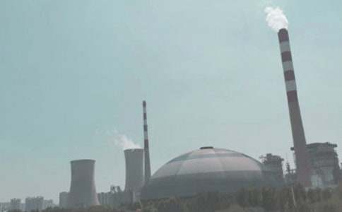 ��糧ʵϰ�ܽ�(ͨ��5ƪ)