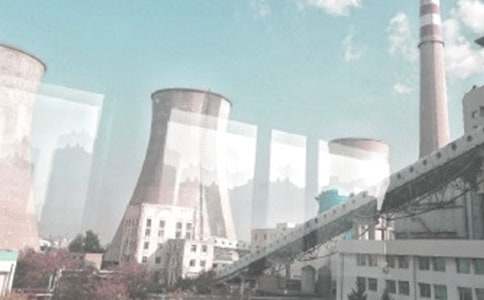 ��糧�����ܽ� 11ƪ