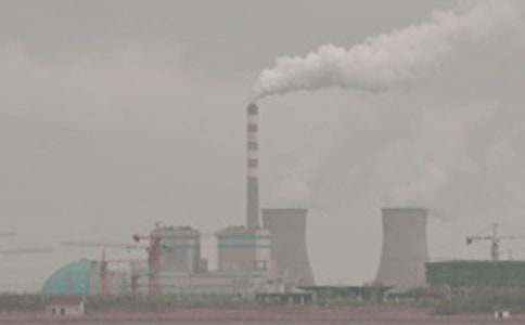 电厂检修表扬信