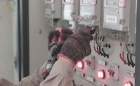 ʵ�õĵ繤Э����4ƪ