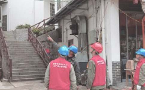 �繤Э�������6ƪ