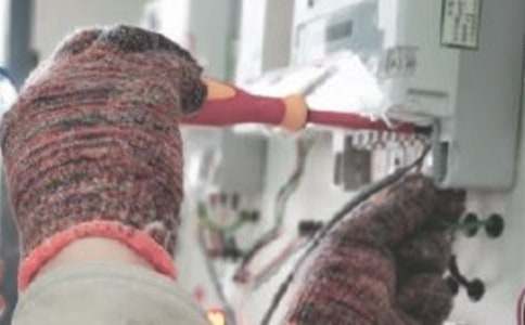 �繤ʵϰ�����ܽ�