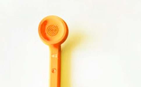 中班语言教案春天的电话4篇