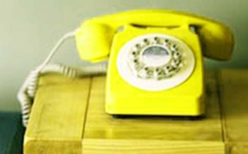 �а����Ȼ��绰�̰�13ƪ