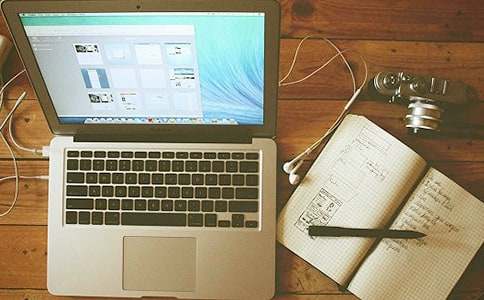 ���ڵ���˵�������ļ�����ƪ