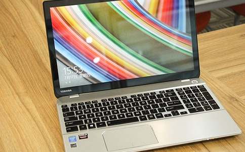 �йص���˵��������300��4ƪ