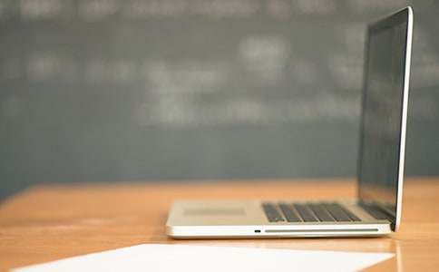 ����˵��������300�ֻ��7ƪ