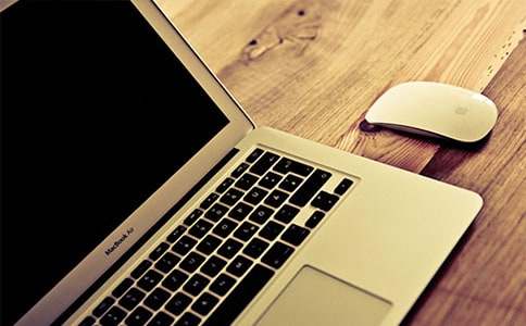 ��ѡ����˵�������Ľ�����ƪ