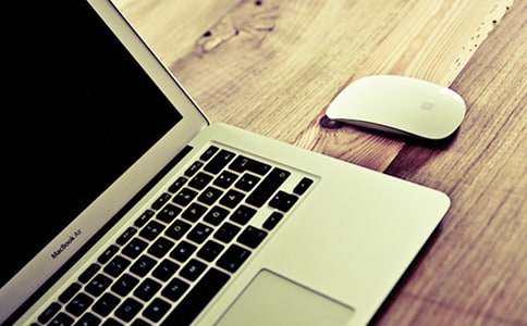 【精品】电脑说明文作文三篇