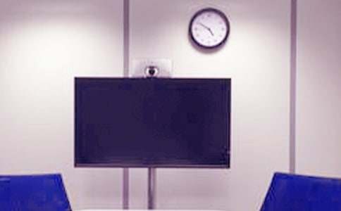 看《功勋》电视剧观后感优秀