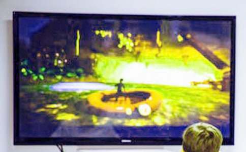 Сë¿���ŵ���ɢ��˯ǰ����