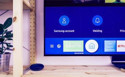 ���ڵ���˵�������ļ�����ƪ