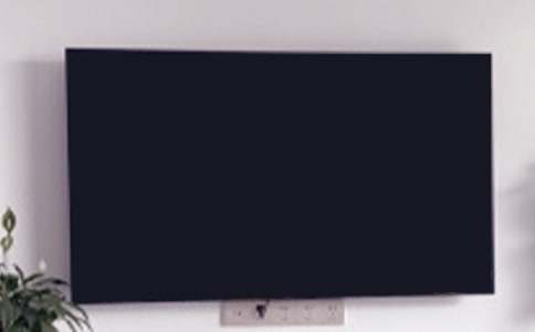 有关电视说明文作文集合8篇