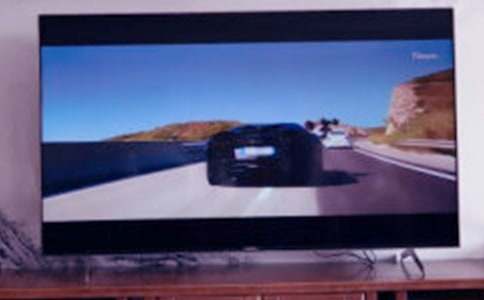 电视剧父母爱情观后感(通用15篇)