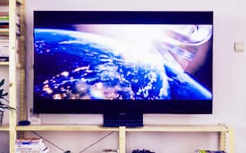 �����塷���Ӿ�ۺ��