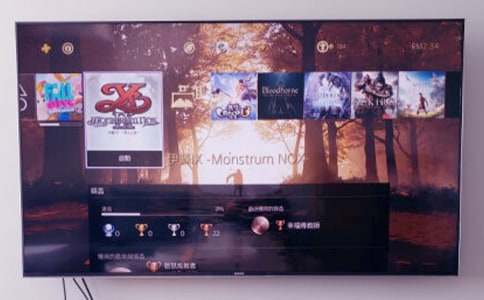 电视未来的作文合集七篇