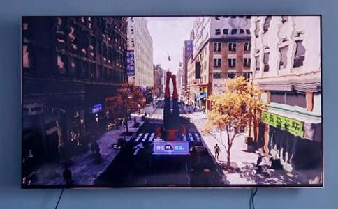 小毛驴家的电视机睡前故事