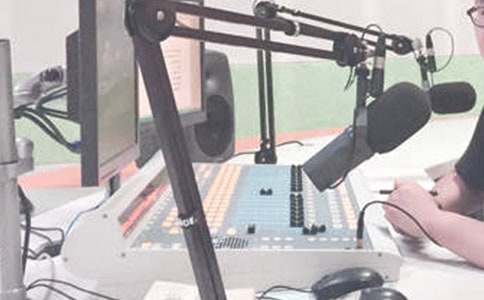 ����ϵ��˯��̨�ı�˯ǰ����