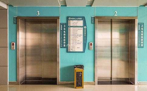 ���ݰ�װЭ����