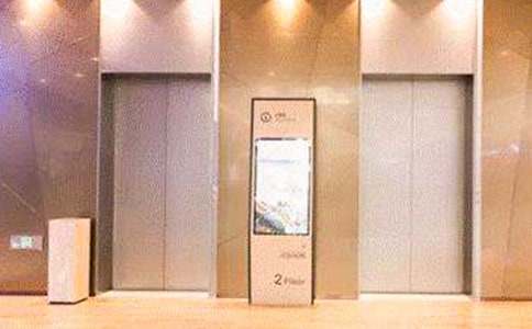 �����㣩���ݾ�������500��6ƪ