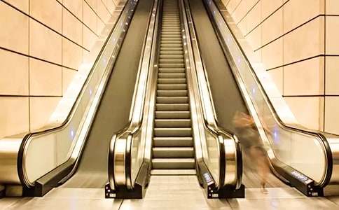 ����ͻ���¹�Ӧ��Ԥ��