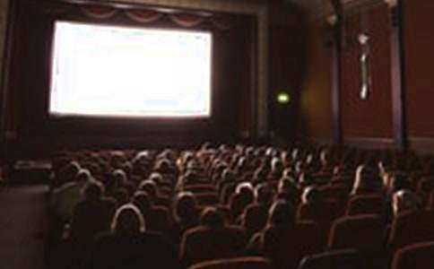 ��Ӱ��Ȯ�˹��ۺ��10ƪ