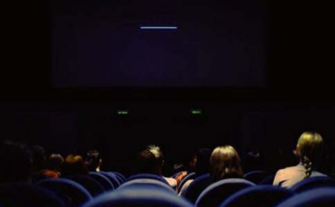 电影深海观后感范文(精选35篇)