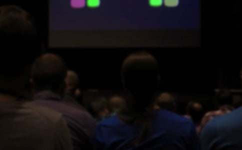 电影美人鱼的观后感4篇