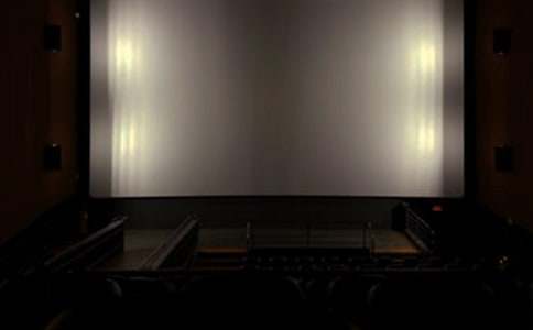 ˤ�Ӱɰְֵ�Ӱ�ۺ��10ƪ