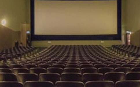 电影《战狼2》观后感