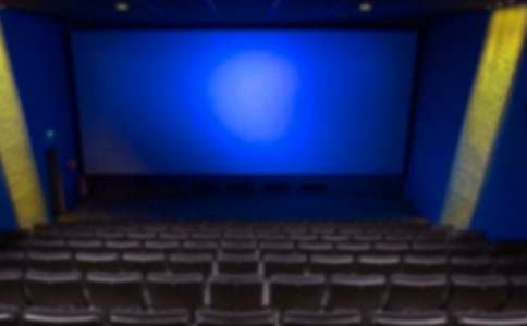 ˤ�Ӱɰְֵ�Ӱ�ۺ��(��ѡ13ƪ)