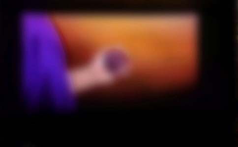 �˰۵�Ӱ�ۺ�л��15ƪ