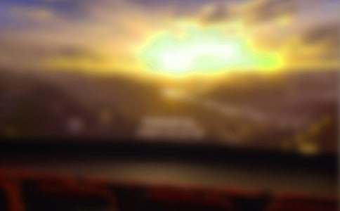 ��Ӱ�������ùۺ��