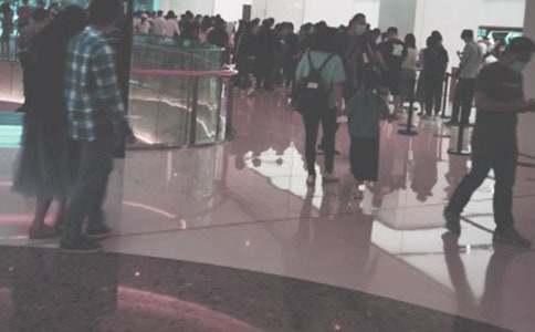 ���õ�ӰԺ��ѧ���ۺ��