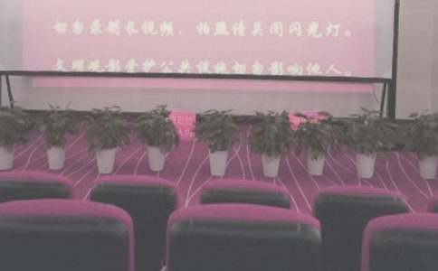 天堂电影院观后感(精华10篇)