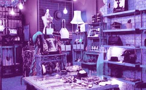 淘宝店铺促销活动方案(10篇)