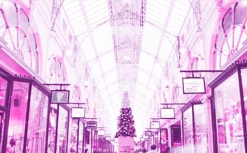 ���ر����Ա����̴��������16ƪ